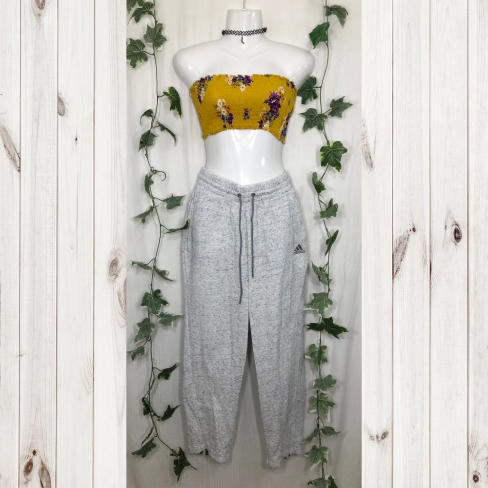 🔴Adidas Causal Jogging Pants!🔴